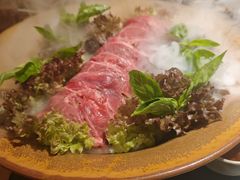-大龙燚·旷野鲜火锅(广州首店)