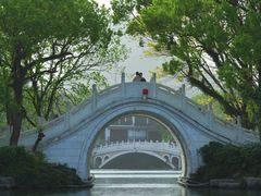 -桂林两江四湖景区