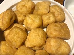 -全汁全味驴庄(凤岗店)