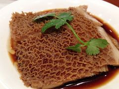 -鼎泰丰(国金店)