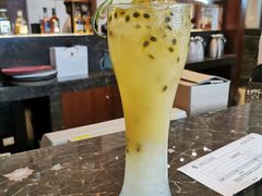 -力高皇冠假日酒店-亚细亚餐厅