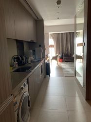 -禧月荟S月子中心(侨城店)