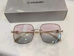 -爱视眸Eyeblling眼镜·依视路·蔡司镜片折扣店(百联南方商城购物中心)