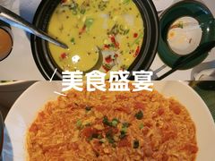 -大鸭梨烤鸭(望京店)