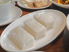 -金玉满堂潮州酒楼(无限极荟购物广场店)