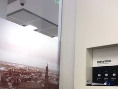 -极简口腔(总院)
