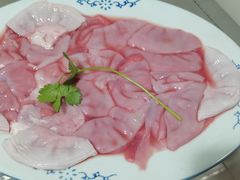 -华哥新鲜猪精品美食