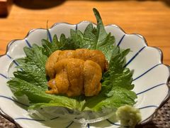 -半藏居酒屋(香港花园店)