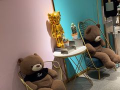 -妥妥烤肉料理(昙华林店)