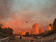 iphone_upload_pic-建国门(地铁站)