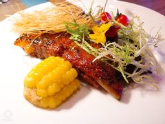 -J·one Bistro吉萬酒厨·牛排