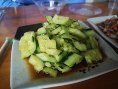 -舜玉老孙家鲜炒大盘鸡(土屋路店)