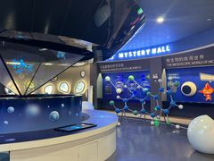 -大益茶庭(勐海会员中心店)