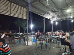 -佰运猪蹄(高陵店)