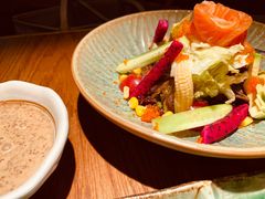 -玉川屋·深夜食堂居酒屋(柳巷店)