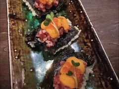 -三川·十酒Izakaya(南昌路店)