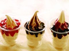 -肯德基(汇腾店)