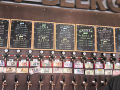 -77啤妹精酿生活馆(前门店)