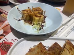 -杯子红牛排(创意产业园店)