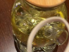 -百富源·海鲜辽菜(和平北大街店)