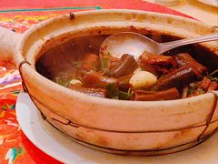 -惠食佳(滨江大公馆店)