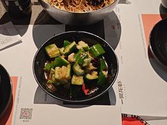-一棠龙虾•王牌虾球(楚河汉街店)