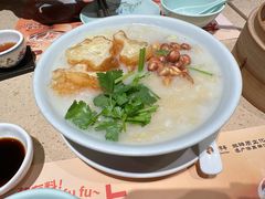 -点都德(华强南店)