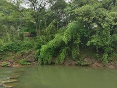 -零陵古城