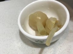 -槐店王婆大虾(长江道店)
