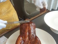 -寻味顺德·顺峰山庄(大良店)