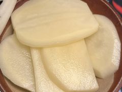 -巴渝老街印象生活麻辣烫(华宇·北城中央汇店)