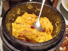 -嘉禾·悦享餐厅(八方汇店)