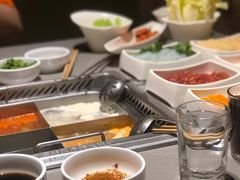 -海底捞火锅(石厦时代广场店)