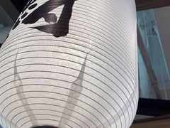 -沼津港精致料理·寿喜烧·烧鸟(漕河泾印象城店)