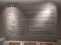 -镇江中国醋文化博物馆