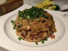 -百年恒益烧腊海鲜酒家·非遗传承(广州黄埔店)