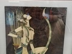 -上海市普陀区文化馆