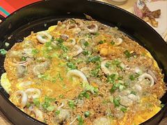 -惠食佳(滨江大公馆店)