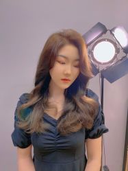 -菲拉派瑞连锁沙龙