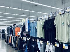 -迪卡侬(袁家岗店)