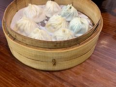 -赤酱红油(家乐福店)