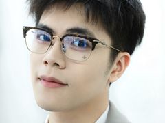 -大视光学•LINDBERG林德伯格•全球手工眼镜集合店(王府井店)