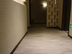 -耳境·躺式采耳按摩spa馆(虎泉街店)