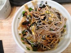 -千盛海南粉(金鸡岭店)
