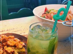 -Carmen卡门西班牙餐厅