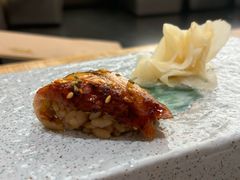 -鮨政·Omakase(港汇恒隆广场店)