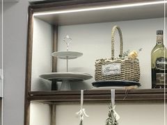 -流酥可心·牛乳蛋糕商店(禾祥西路店)
