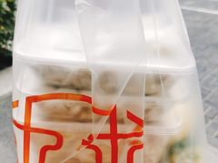 -梦花街馄饨店(中华苑店)