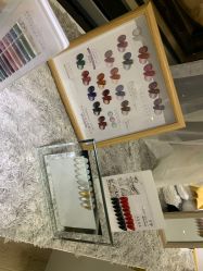 -妙睫屋日式美甲美睫