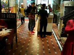 -太平馆西餐厅(北京路店)